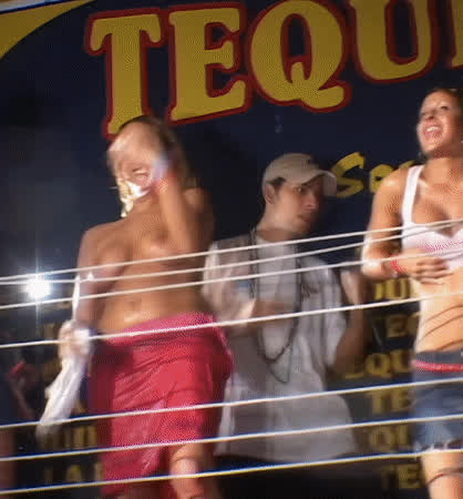 big tits boobs fake boobs fake tits spring break tits gif