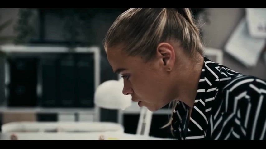 alexa flexy amateur big dick blowjob cumshot masturbating onlyfans teen tits gif