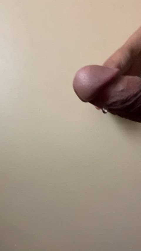 26m latino Andersonville who wants this drop?