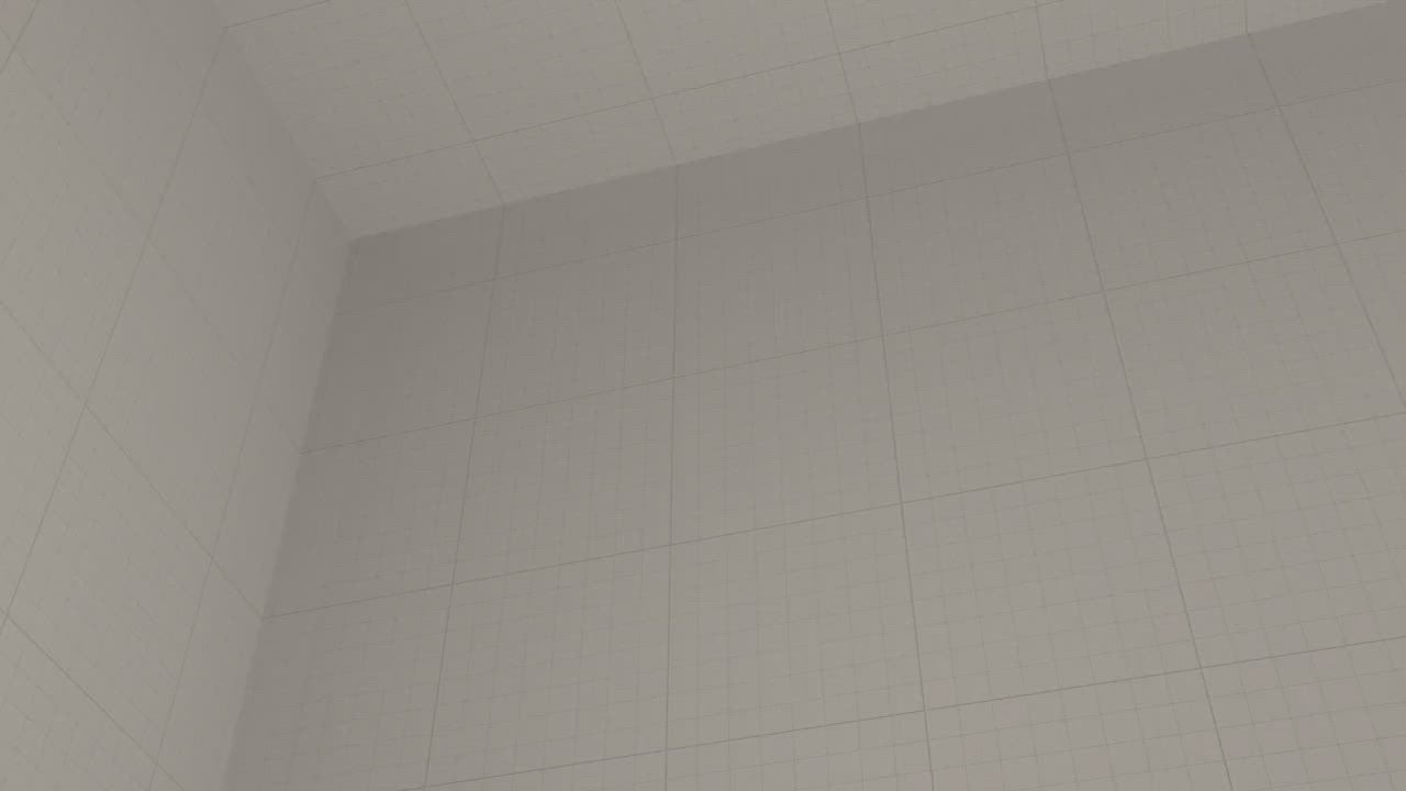 3D Animation Rule34 gif