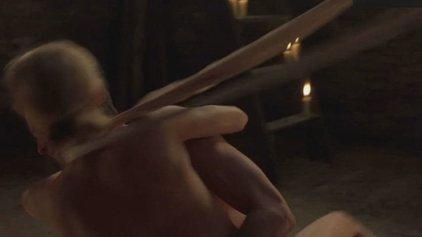 blonde celebrity heather graham missionary nsfw natural tits sex tits gif