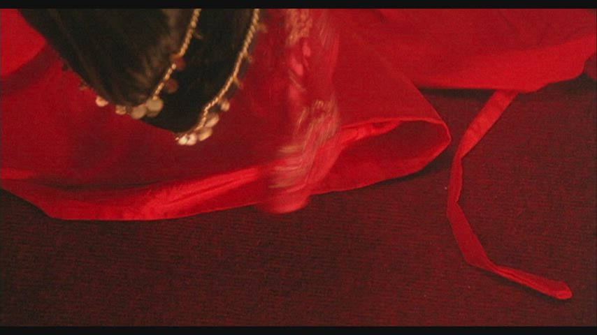 Celebrity Chinese Cinema Japanese Lesbian Nudity gif