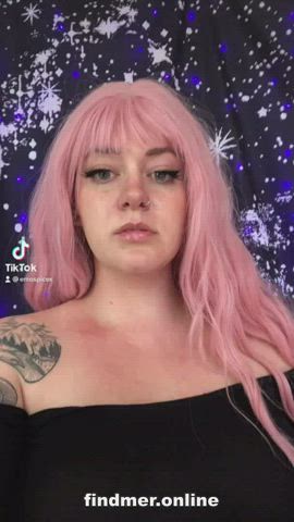 18 Years Old Amateur Ass Big Ass Big Tits Boobs Booty Bouncing Tits Bubble Butt Busty