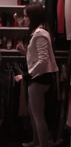 Emma Watson gif