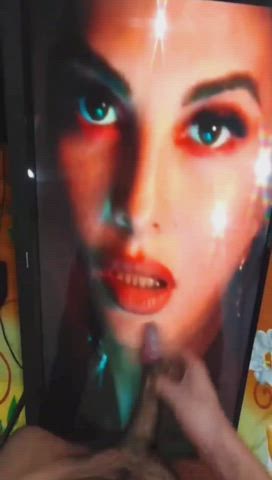 big ass big dick big tits bollywood dirty talk indian seduction sri lankan tribute