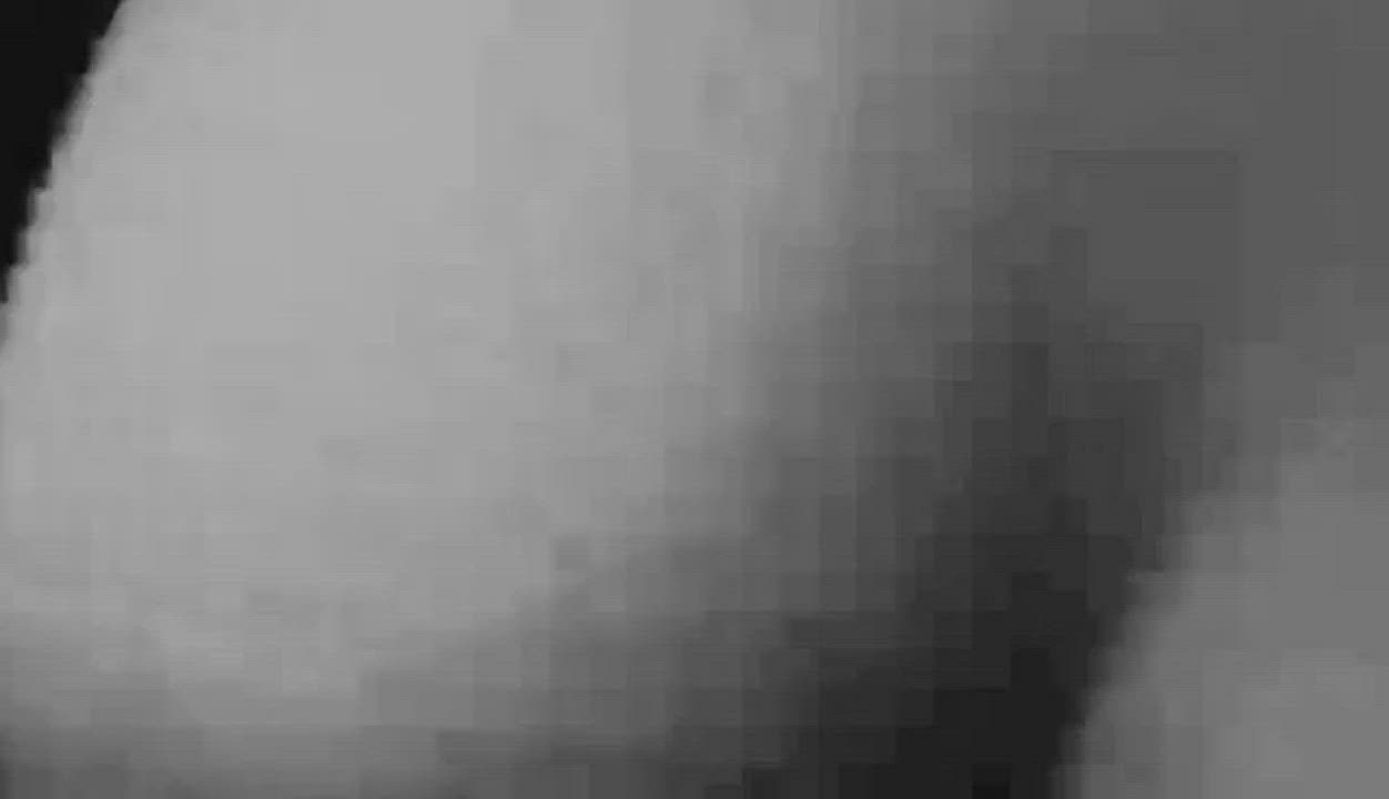 Anal Daughter Forced Homemade Monster Cock gif