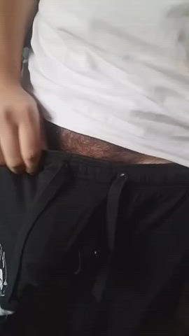 is there a biggerthanyouthought but for dicks?