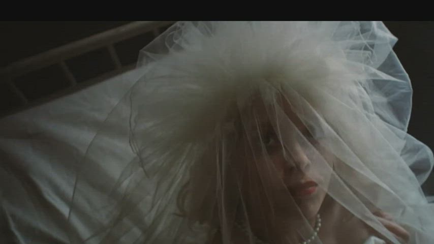 actress big ass big dick big tits bride celebrity clothed cowgirl deep penetration