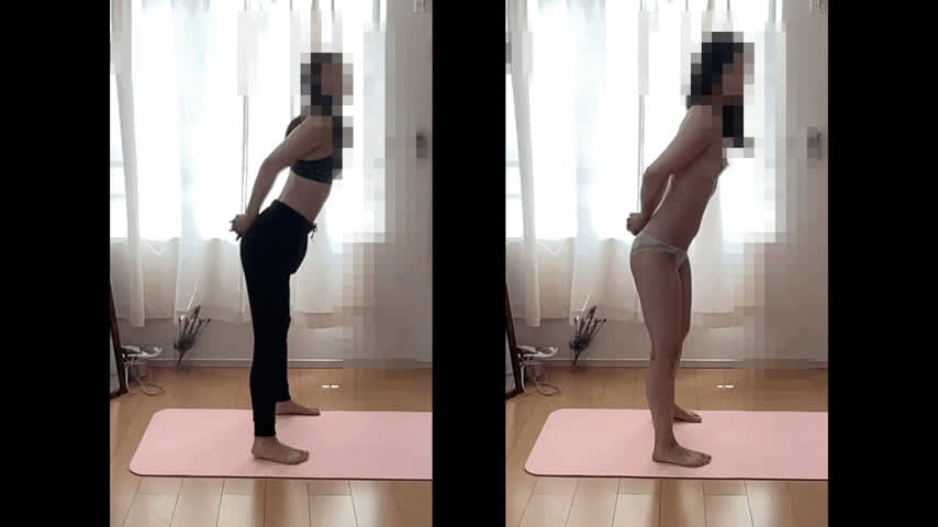 Comparing my form