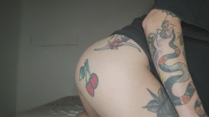 anal lover? well me too