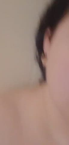 Boobs In The Shower
