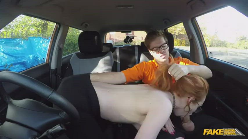 Ella Hughes