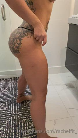 Fit? Her full, up to date OF content folder⬇️