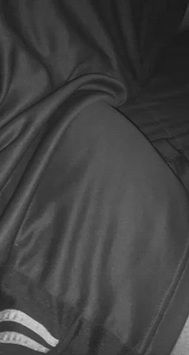 BBC Solo Strip gif