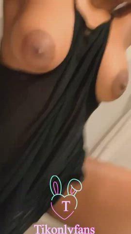 #New Heat Uploaded#🥵🔥 SAFFRON 😍 Full length Vids added MegaPack 🤯 link