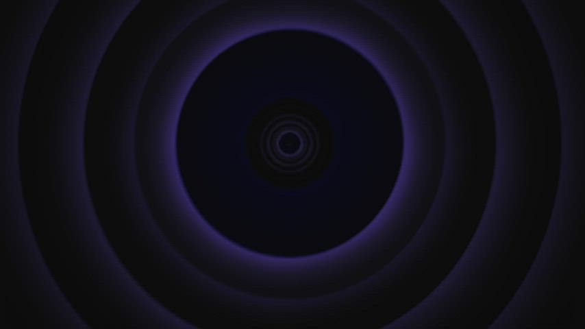 Eye Contact Femdom Fetish Hypnosis gif