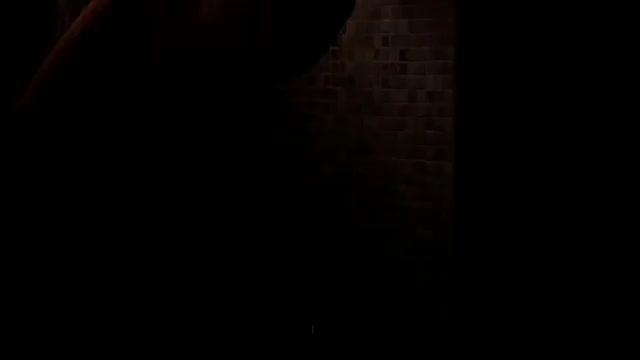 shower gif