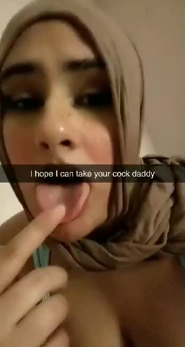 da20760