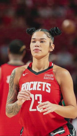 Baller
