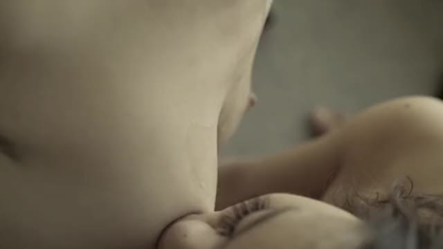 Gif45