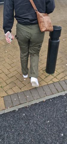 amateur ass big ass homemade onlyfans petite public teen walking gif