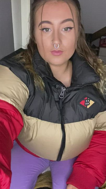 What do we all think? Have I done well