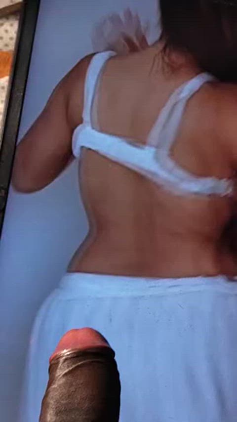 cum cumshot desi edging gooning tribute gif