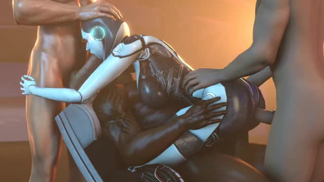 Animation Anime gif