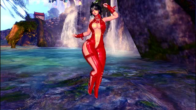 Blade & Soul 2018-10-08 21-13-57