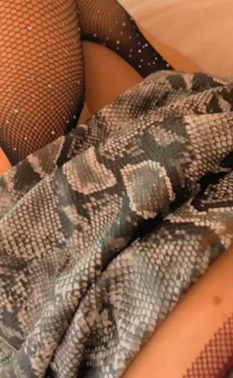 [rape] Can you keep me company👠