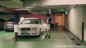 Korean girl sex vidos