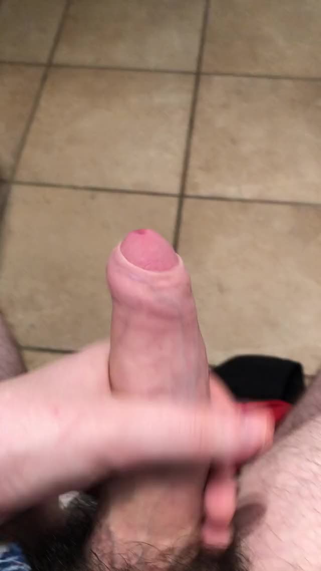 IMG 1333