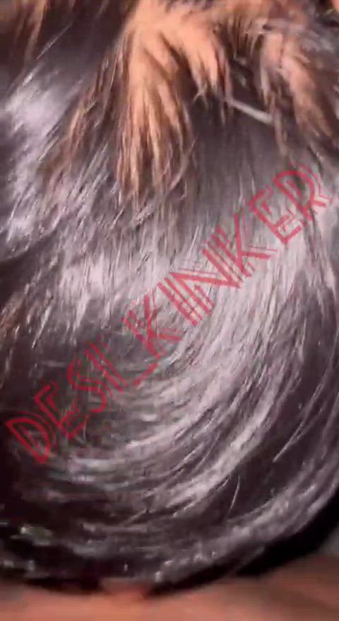 bisexual blowjob bottom choking cut cock gay indian cock sex top gif