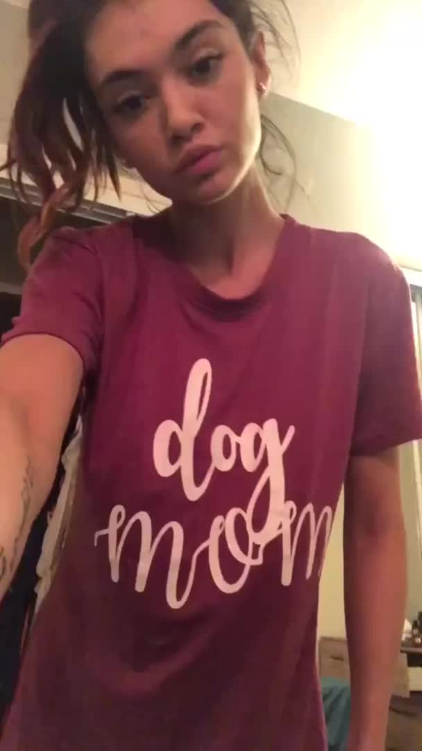 Never JudGe A Book By It's Cover ?? ( A Surprise Waiting You In Comments )