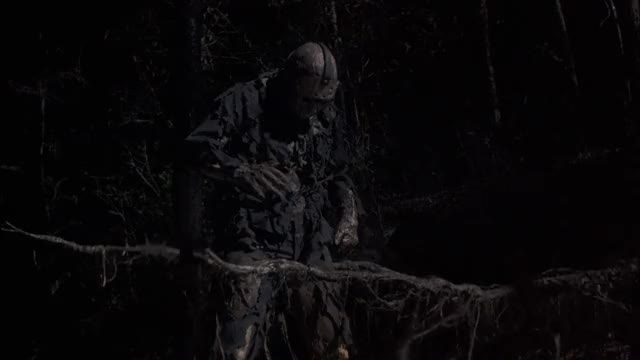Friday-the-13th-Part-VII-The-New-Blood-1988-GIF-01-12-45-vine-attack