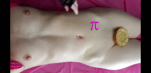 Nerd bonus points if you can convert to degrees. [f]
