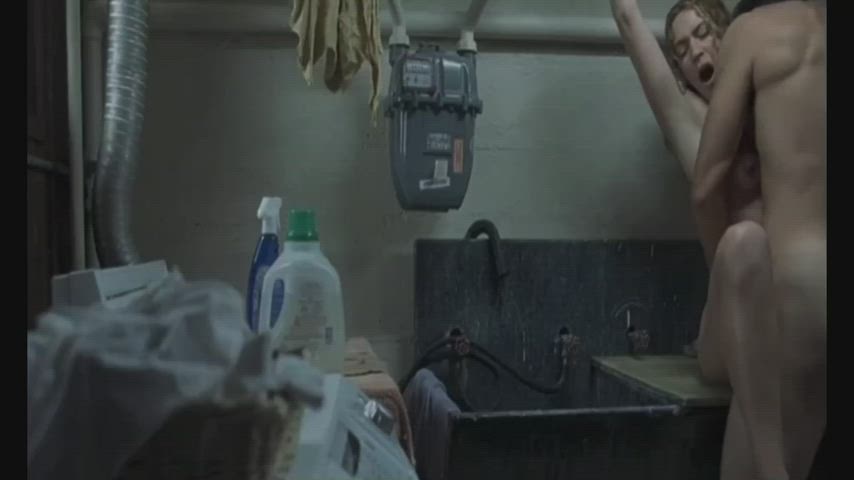 Kate Winslet in Little Children. 2006