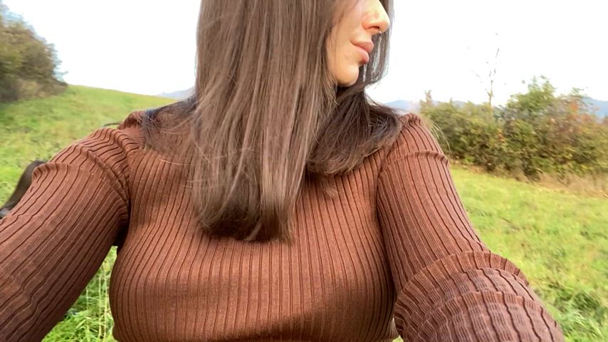 Would you wear a condom for fucking a girl like me?