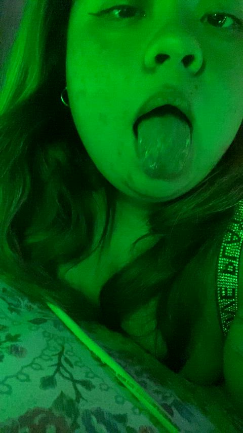 bbw chubby cute erotic facial latina onlyfans sensual teen latinas tik-tok gif