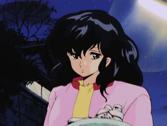 animation anime gif
