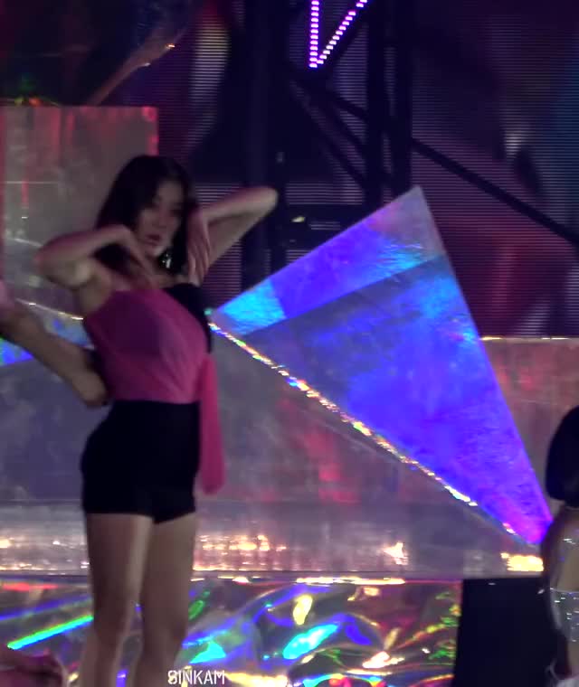 Jihyo