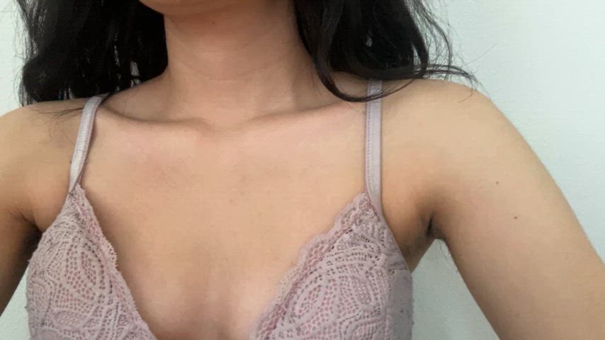 amateur armpit armpits hairy hairy armpits mexican petite gif
