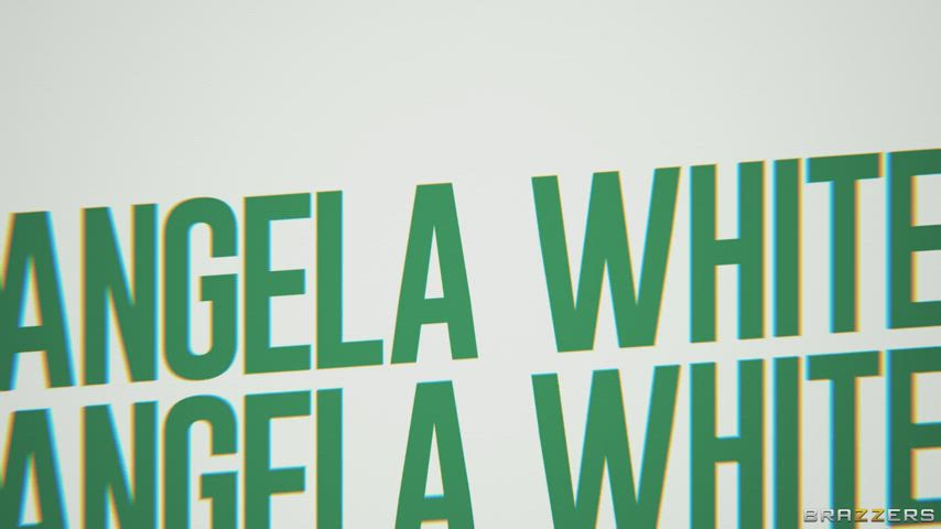 anal angela white blowjob brazzers deep penetration deepthroat hardcore pornstar
