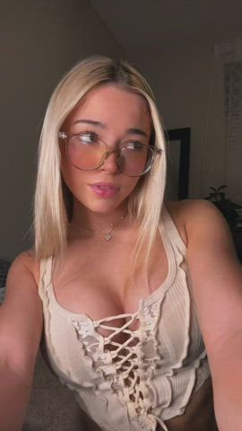 new TikTok April 2023