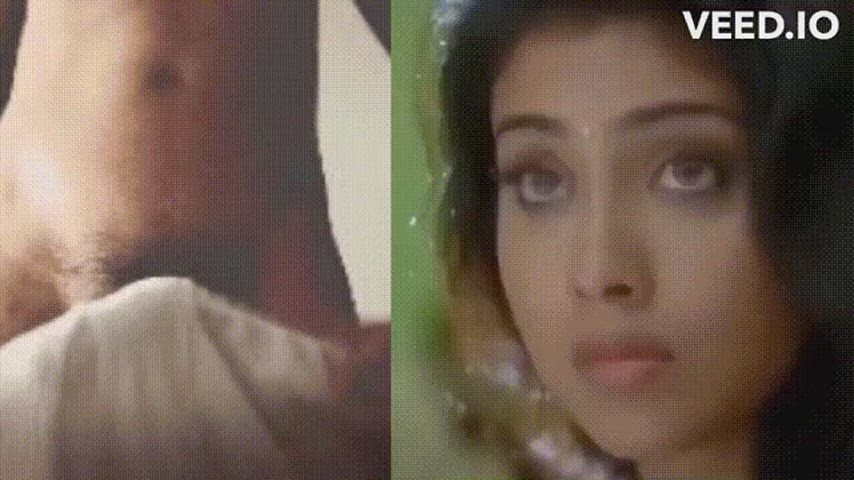 actress babecock bollywood celebrity desi grinding hindi indian gif