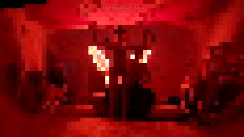 Virgin Sacrifice