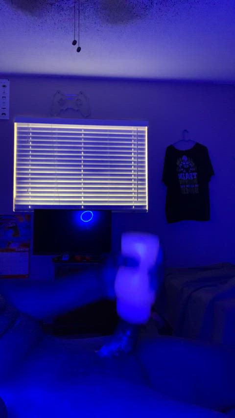 bbc fleshlight homemade masturbating nsfw onlyfans solo dildos solo-males gif