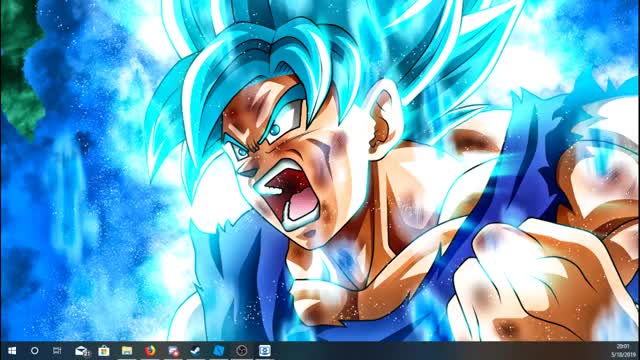 animation anime gif
