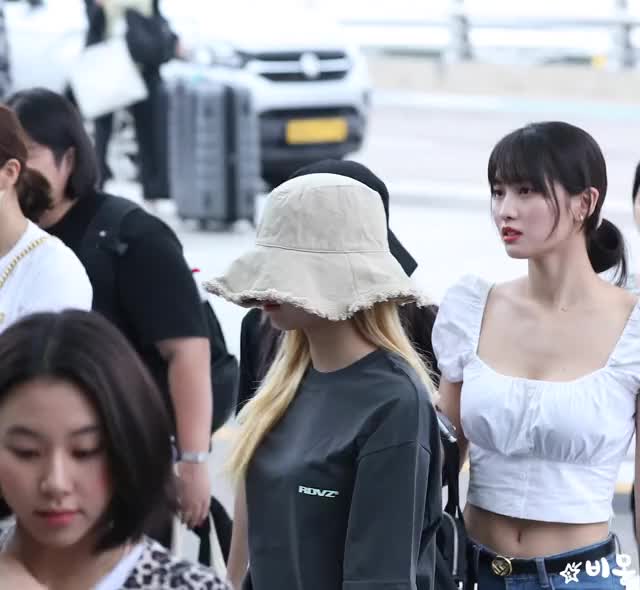 Momo