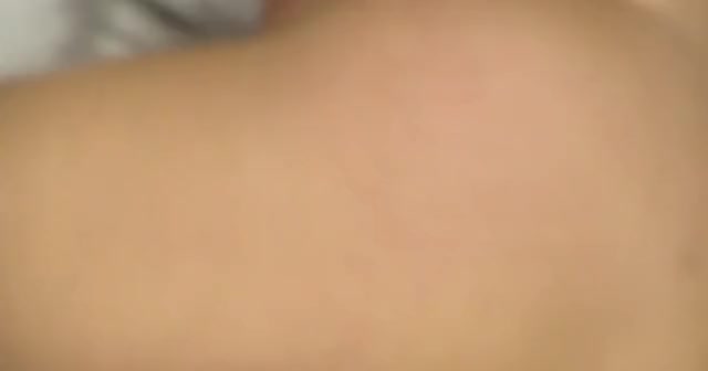 So hot